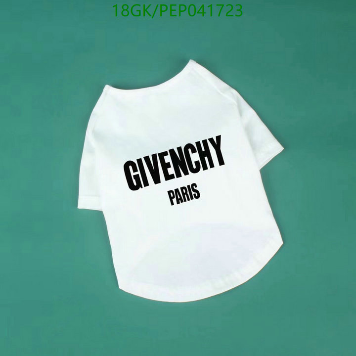 $: 18USD