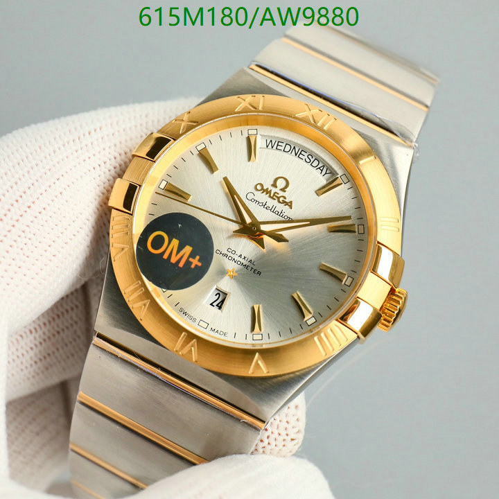 $: 615USD