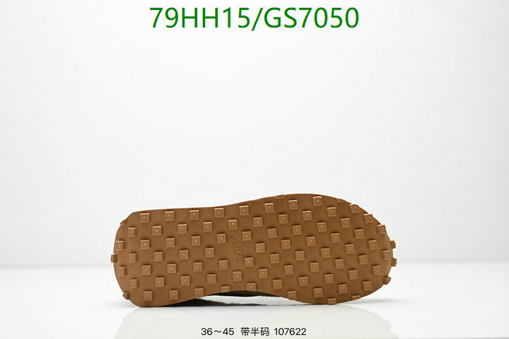 Women Shoes-NIKE Code: GS7050 $: 79USD