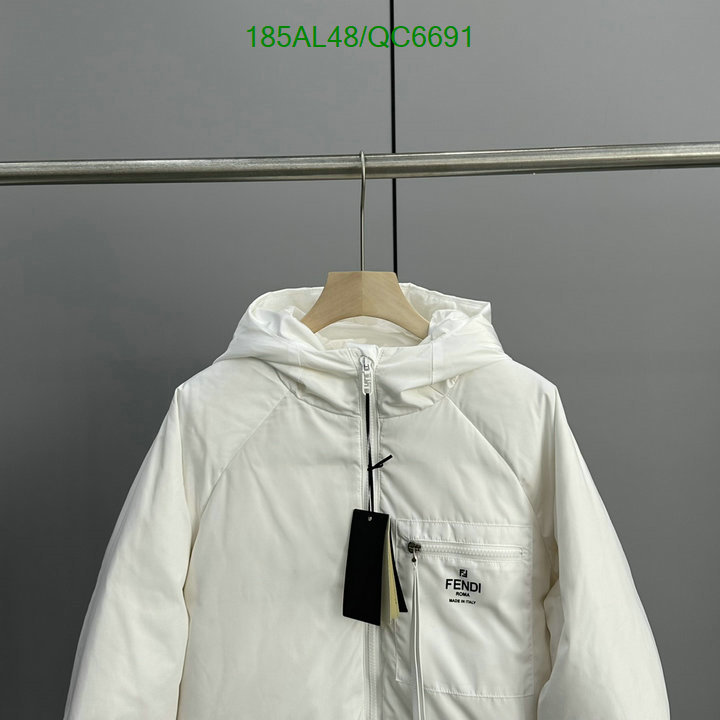 $: 185USD
