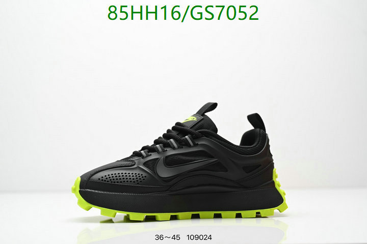 Women Shoes-NIKE Code: GS7052 $: 85USD