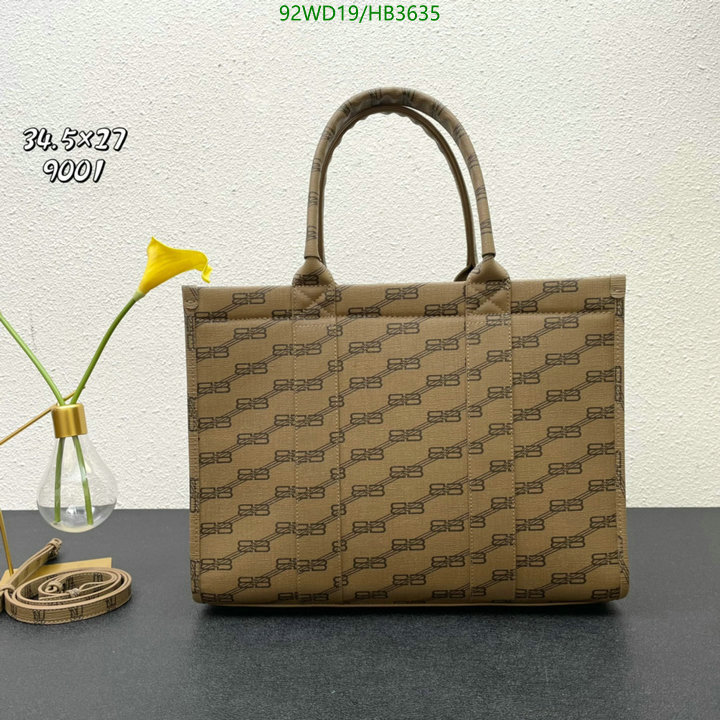 $: 92USD