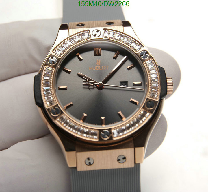 $: 159USD
