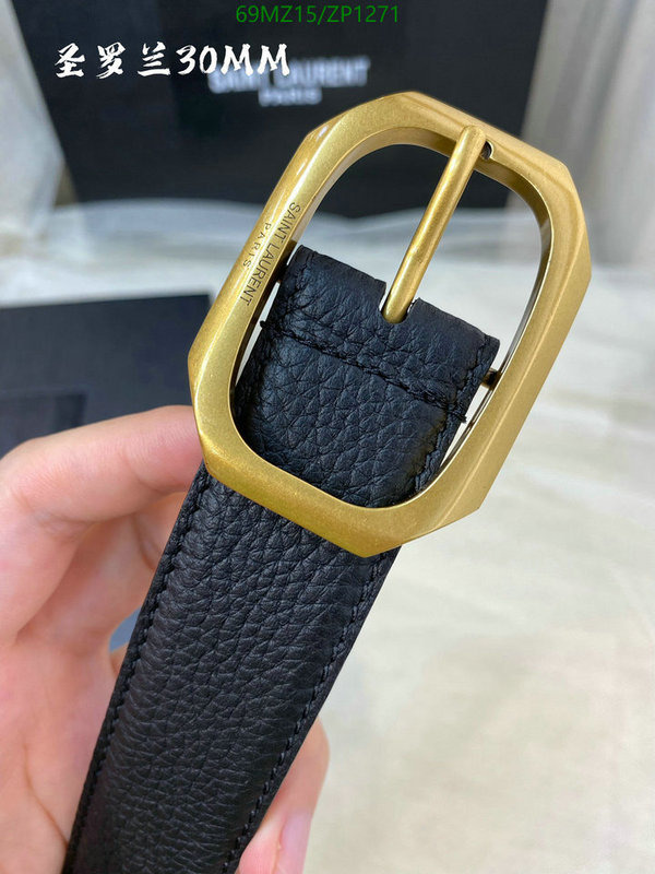 $: 69USD
