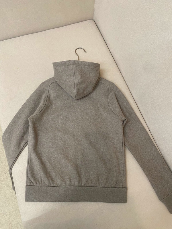 Clothing-Dior Code: GC6914