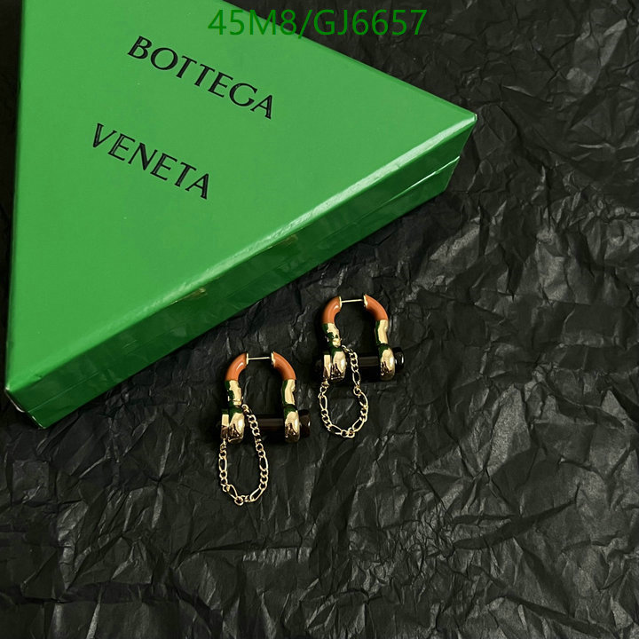 Jewelry-BV Code: GJ6657 $: 45USD