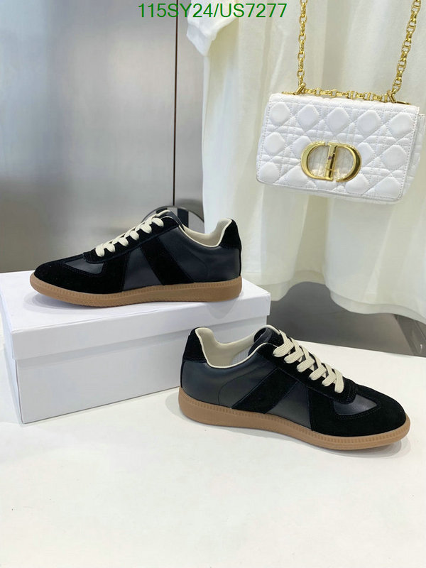 $: 115USD