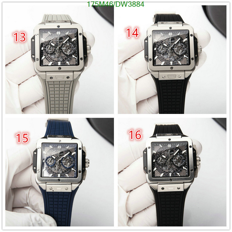 $: 175USD