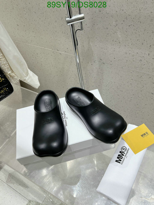 $: 89USD