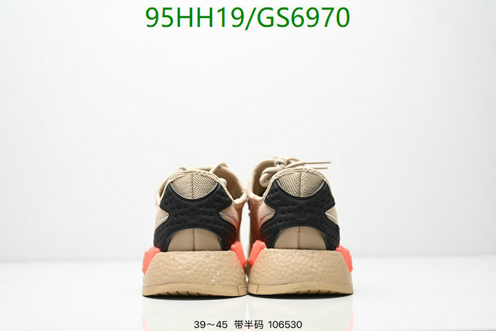 Men shoes-Adidas Code: GS6970 $: 95USD