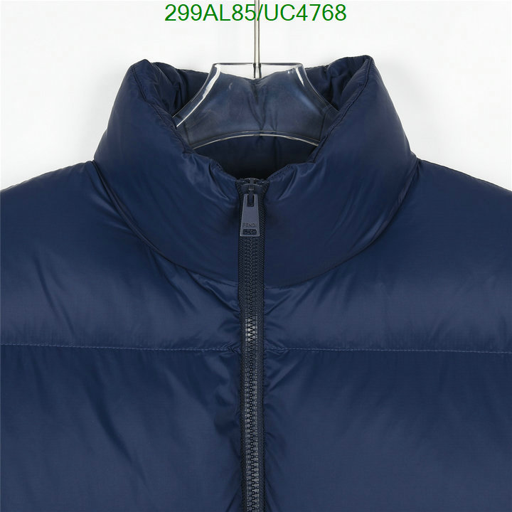 $: 299USD