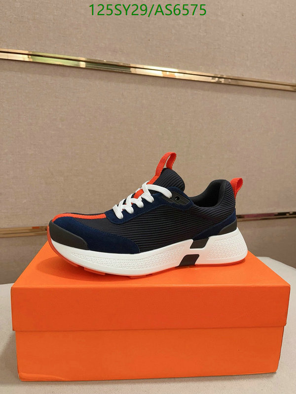 $:125USD