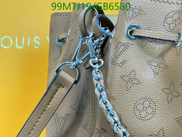 LV Bag-(4A)-Handbag Collection- Code: GB6580 $: 99USD