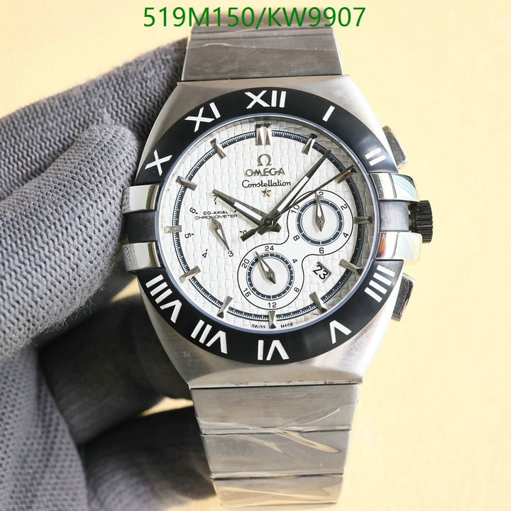 $: 519USD