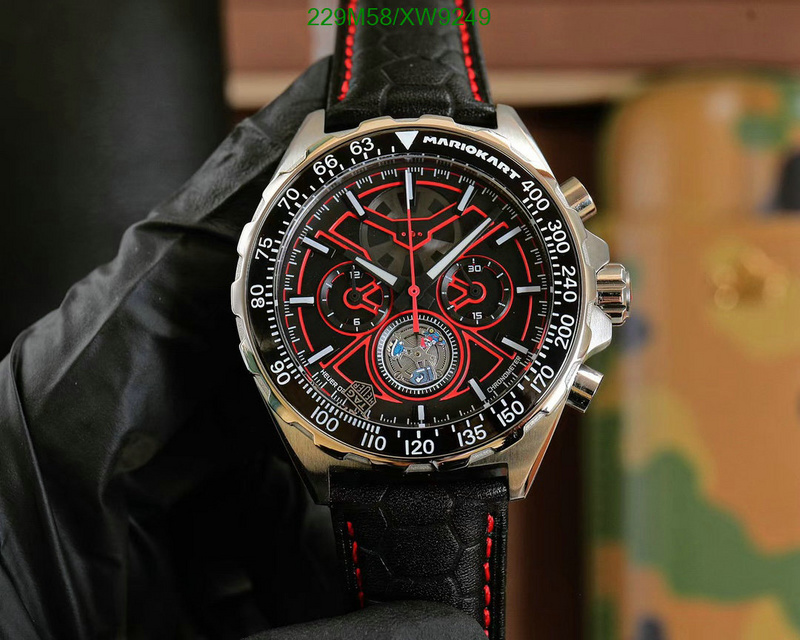 $: 229USD