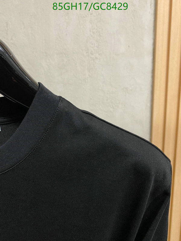 Clothing-LV Code: GC8429 $: 85USD