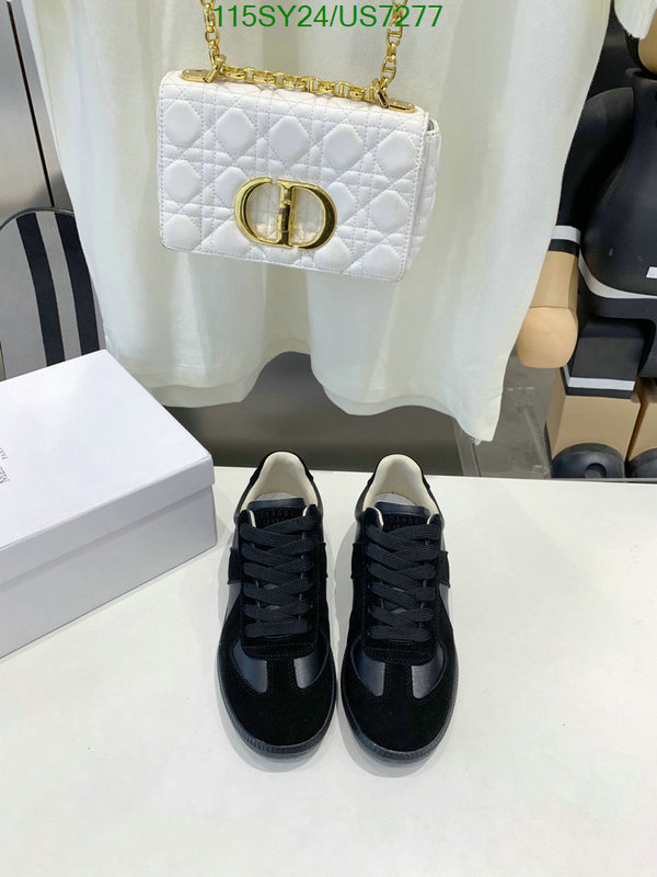 $: 115USD