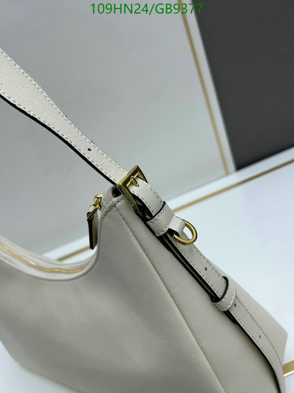 Prada Bag-(4A)-Handbag- Code: GB9377 $: 109USD