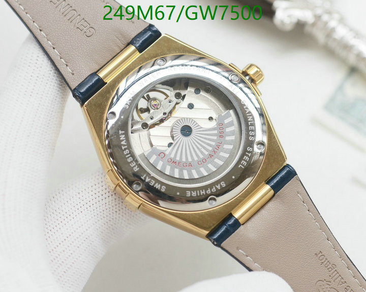 Watch-(Mirror Quality)- Code: GW7500 $: 249USD-yupoo dhgate Watch-(Mirror Quality)- Code: GW7500 $: 249USD