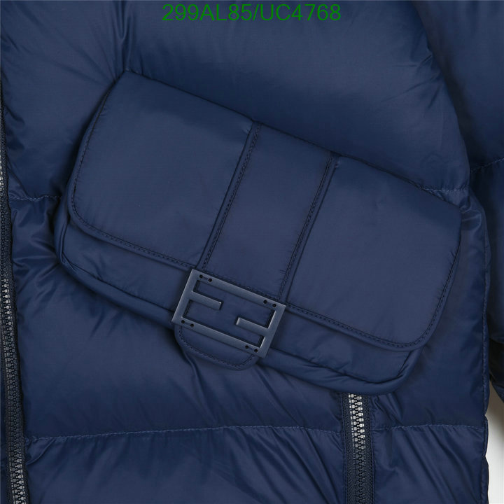 $: 299USD