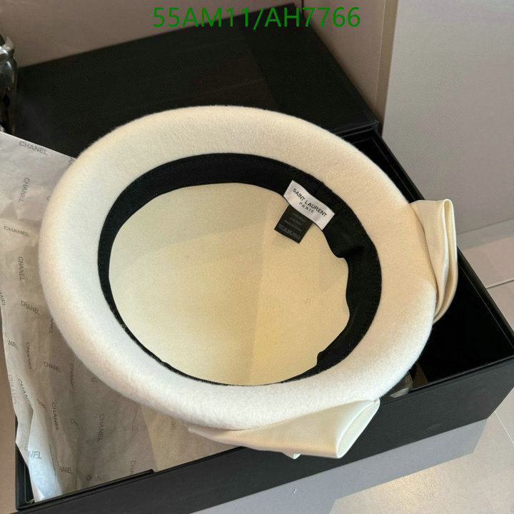 $: 55USD