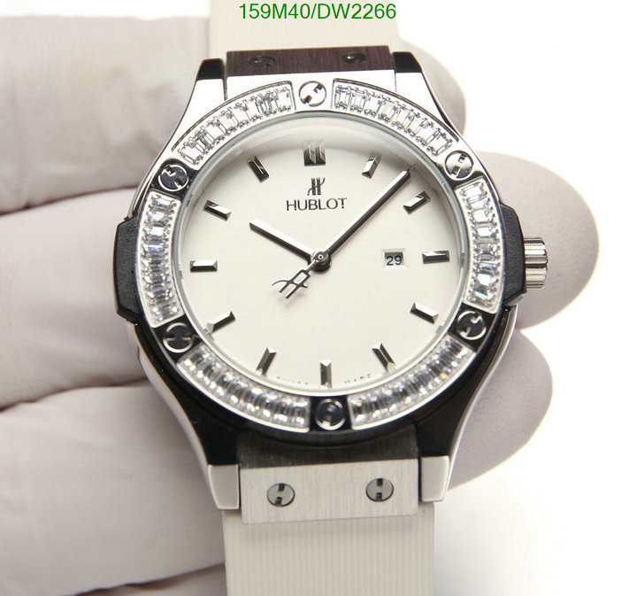 $: 159USD