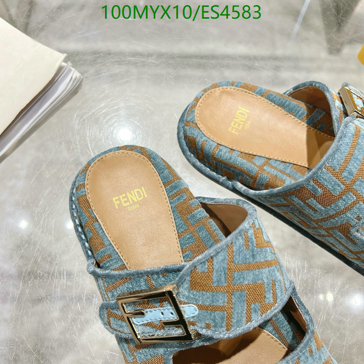 $: 100USD