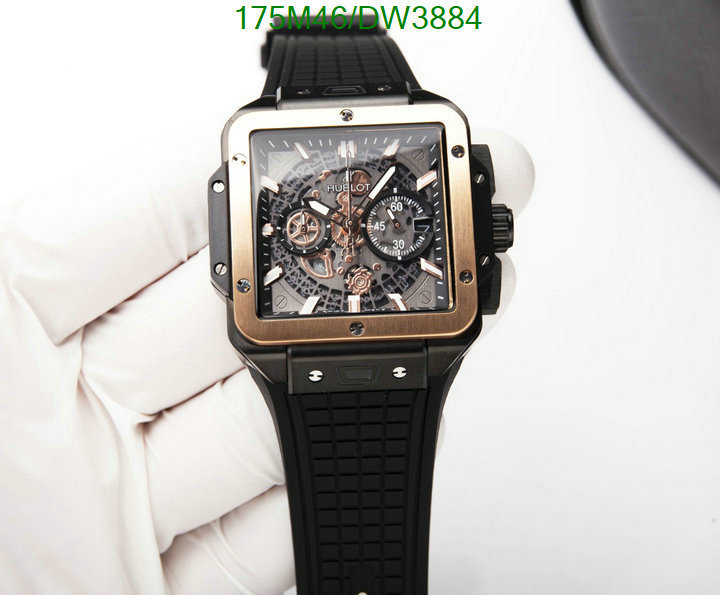 $: 175USD