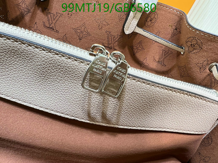 LV Bag-(4A)-Handbag Collection- Code: GB6580 $: 99USD