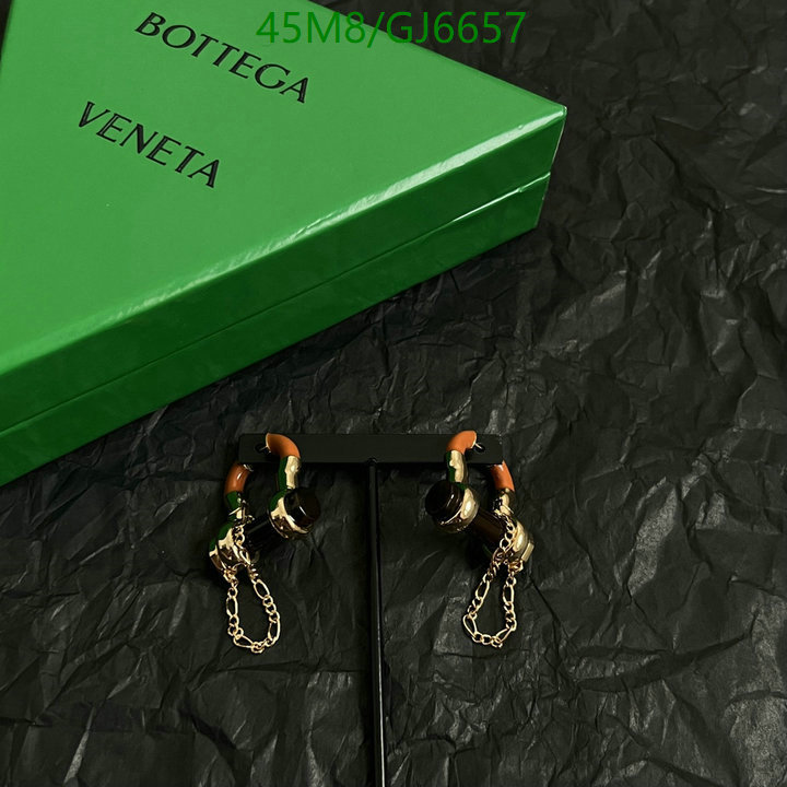Jewelry-BV Code: GJ6657 $: 45USD