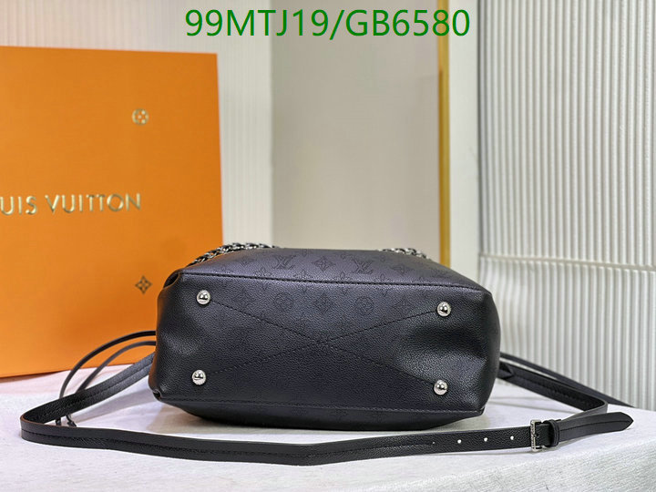 LV Bag-(4A)-Handbag Collection- Code: GB6580 $: 99USD