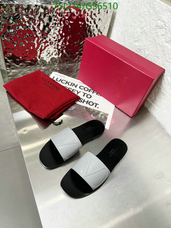Women Shoes-Prada Code: GS6510 $: 75USD