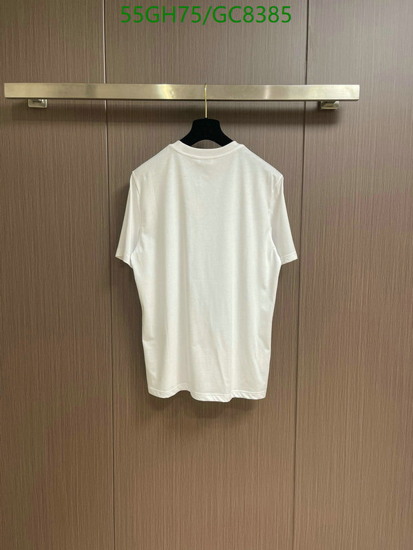 Clothing-Loewe Code: GC8385 $: 55USD