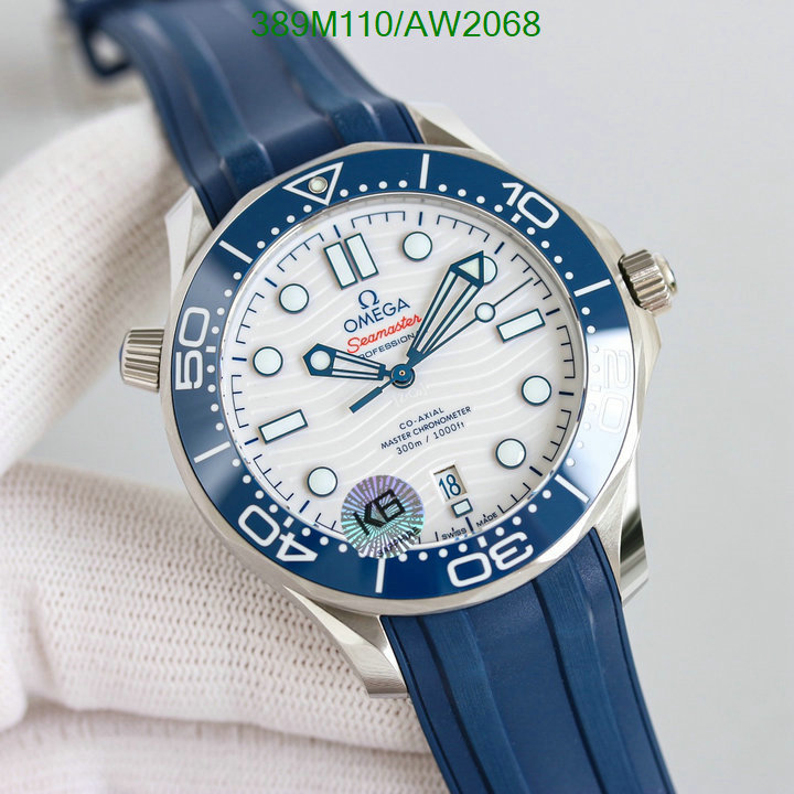 $: 389USD