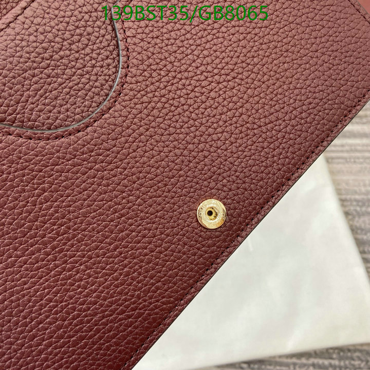 Gucci Bag-(Mirror)-Crossbody- Code: GB8065 $: 139USD
