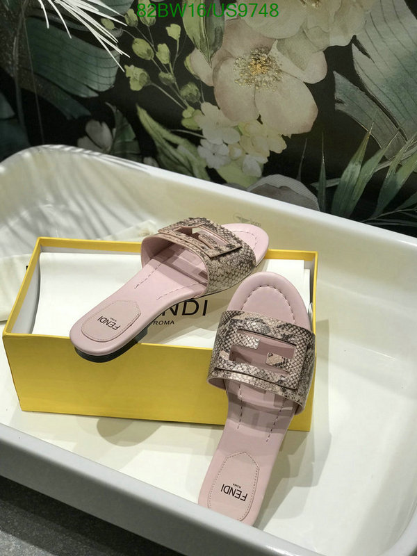 $: 82USD