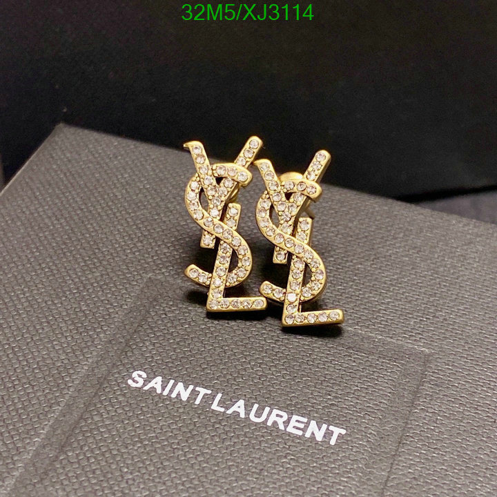 $: 32USD