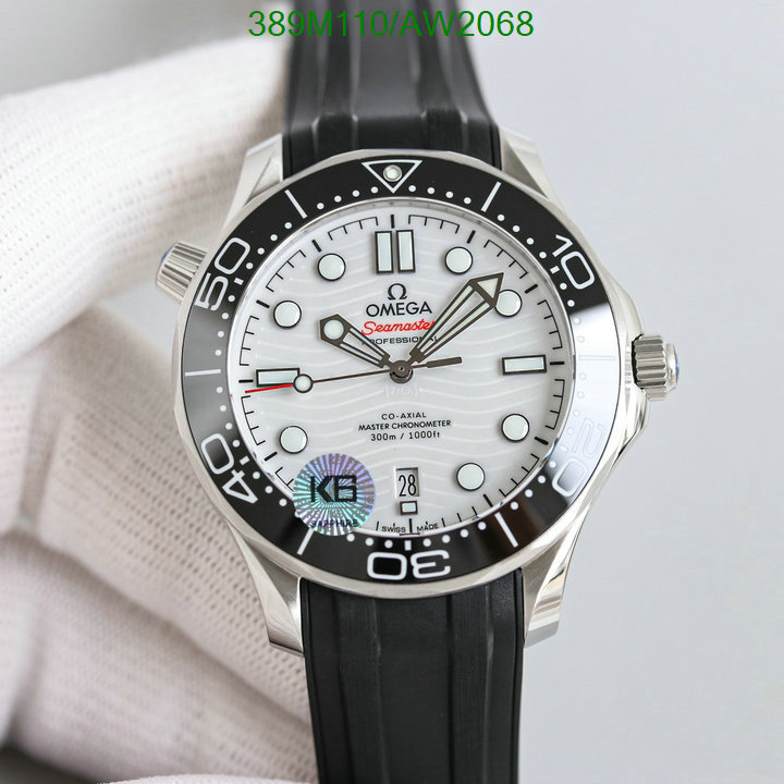 $: 389USD