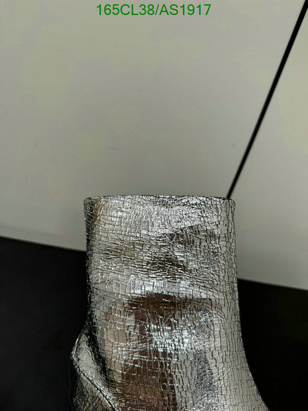 $: 199USD