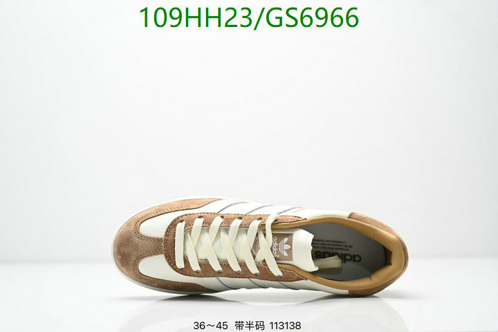 Men shoes-Adidas Code: GS6966 $: 109USD