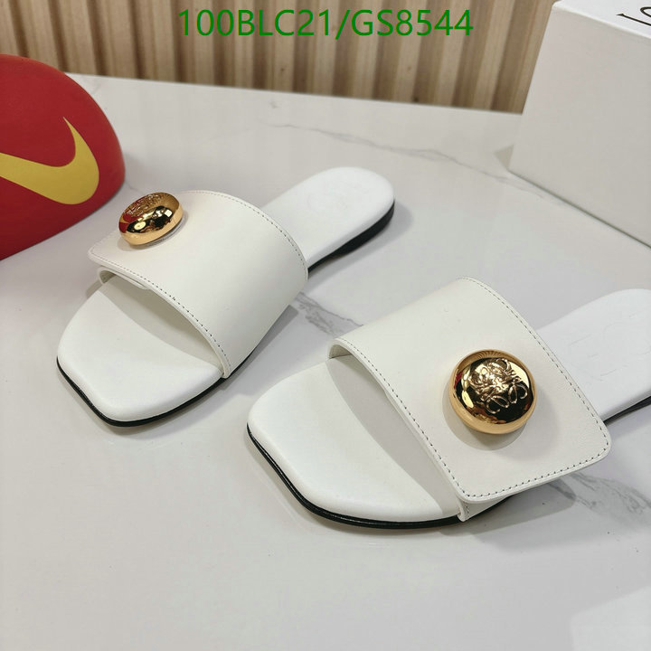 Women Shoes-Loewe Code: GS8544 $: 100USD