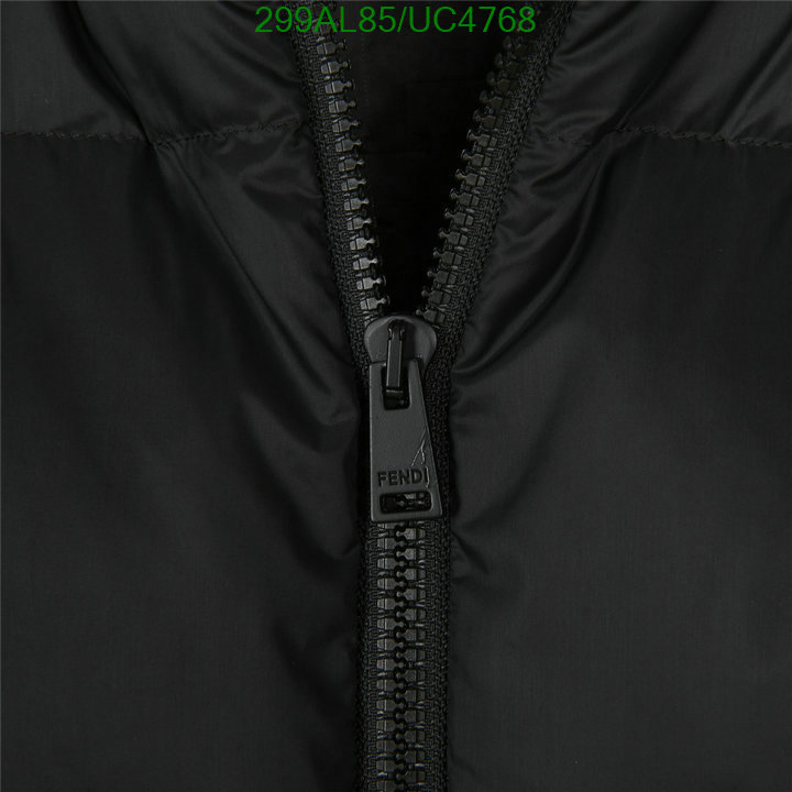 $: 299USD