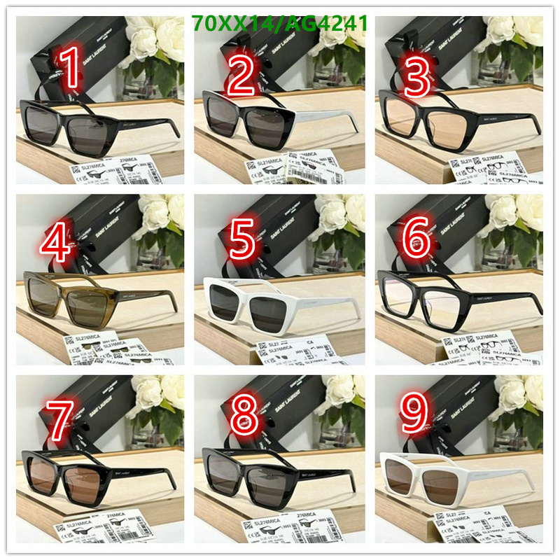$: 70USD