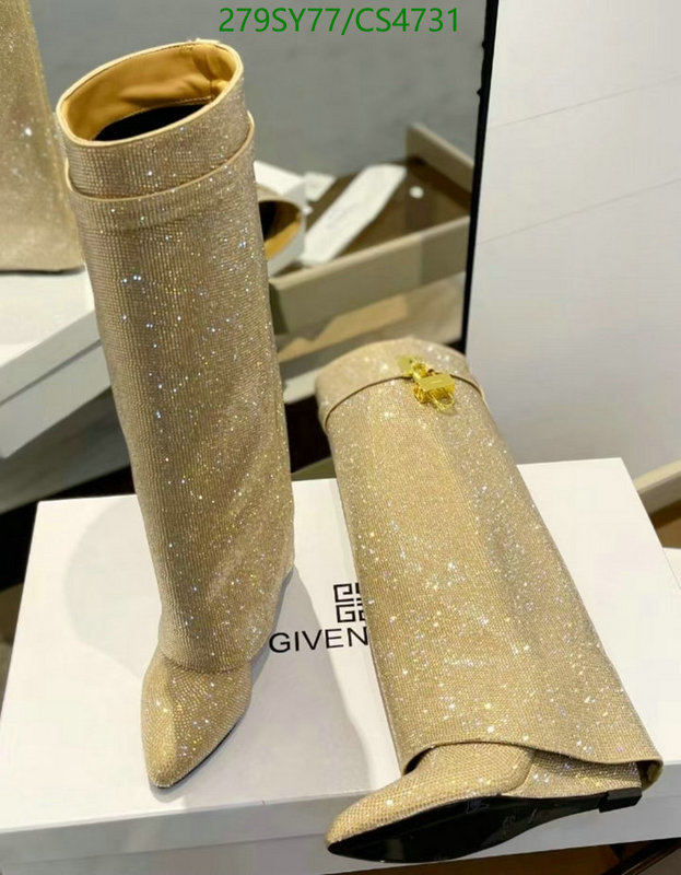 $: 279USD