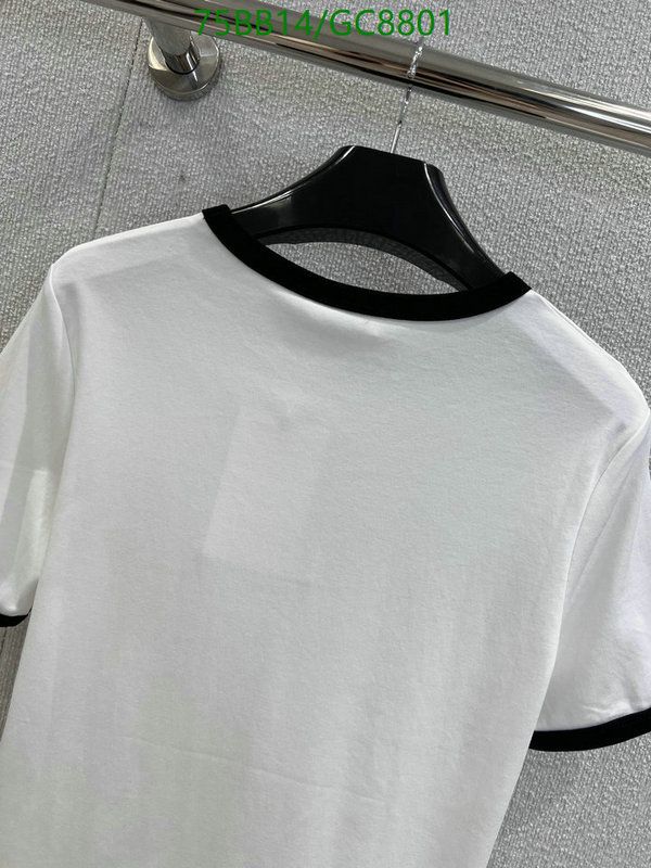 Clothing-Celine Code: GC8801 $: 75USD