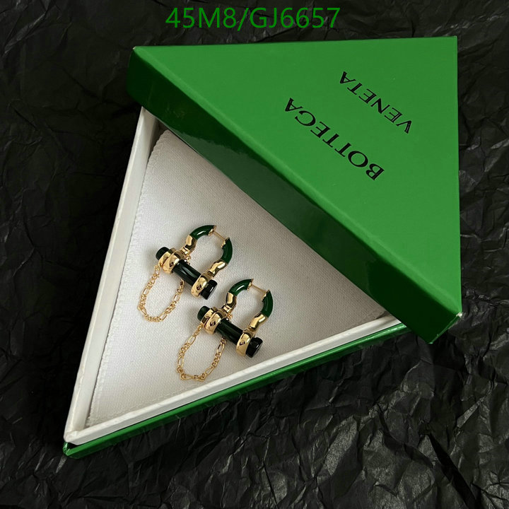 Jewelry-BV Code: GJ6657 $: 45USD