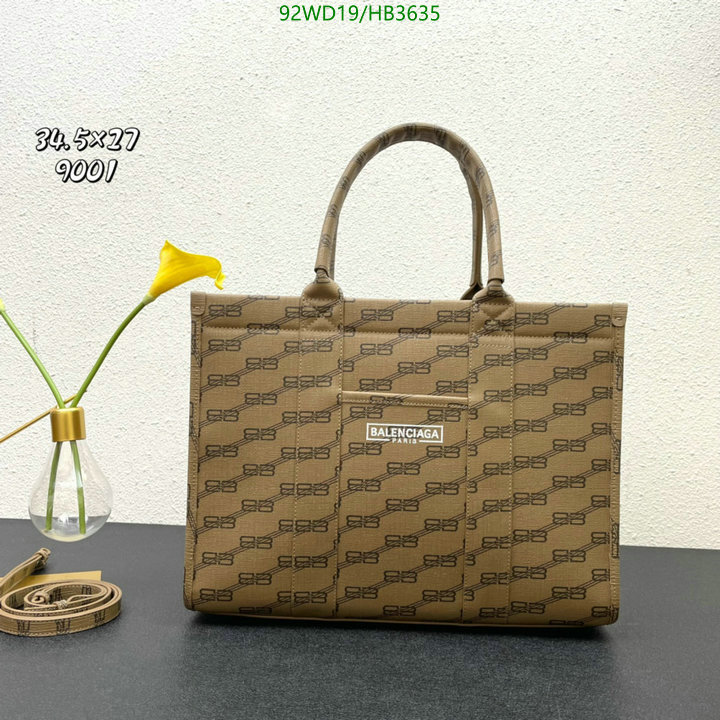 $: 92USD
