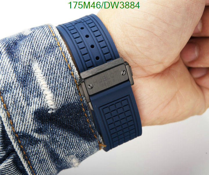 $: 175USD