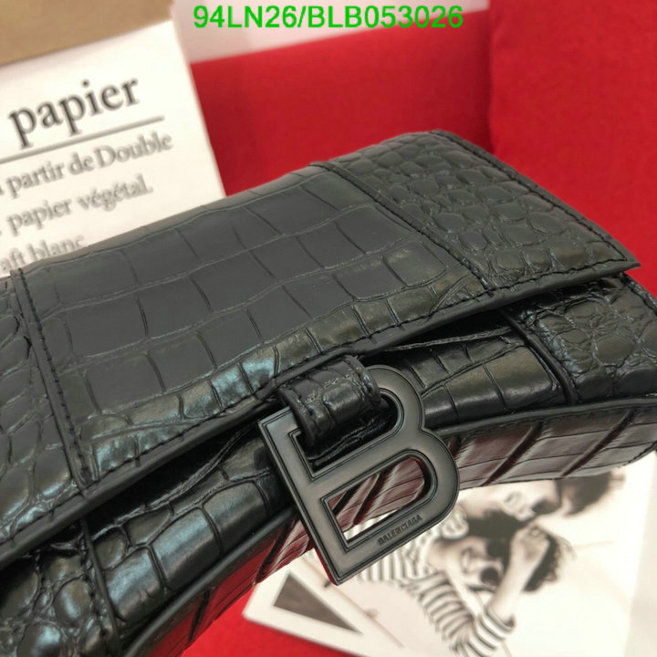 $: 94USD