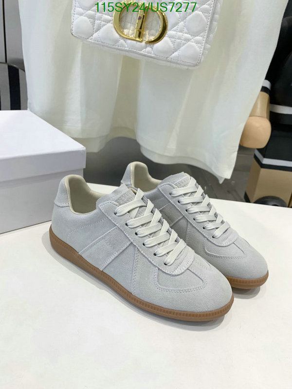 $: 115USD